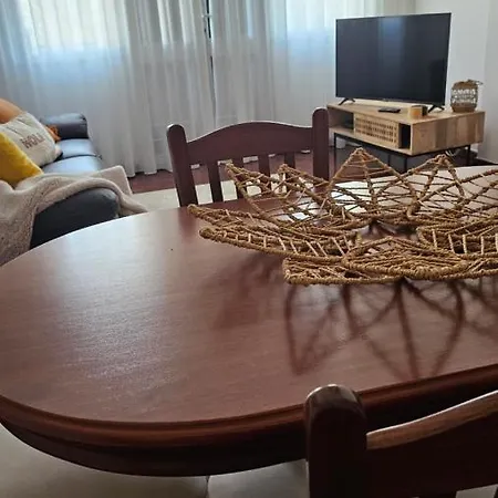 Garden And Seaview - Free Parking * Φουνκάλ