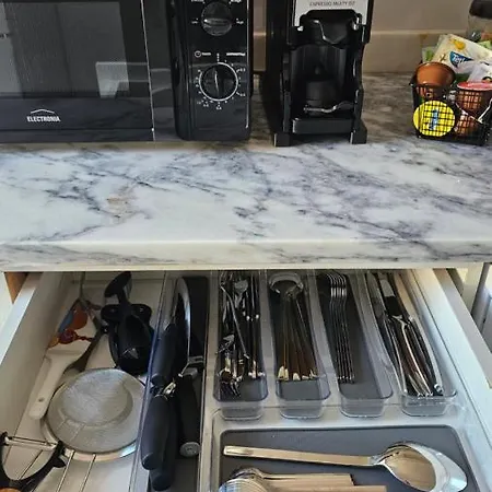 Garden And Seaview - Free Parking *