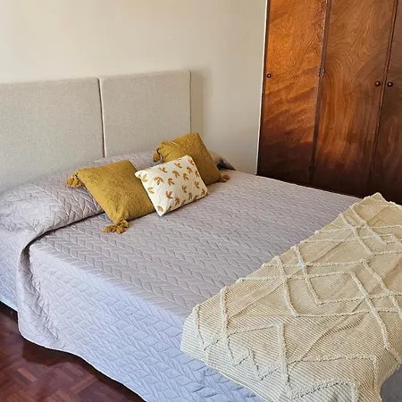 Garden And Seaview - Free Parking *