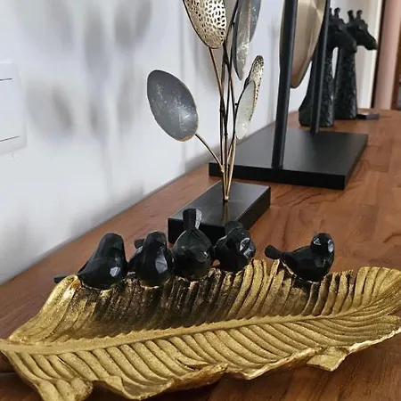 Garden And Seaview - Free Parking Funchal