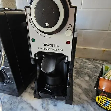 Apartmán Garden And Seaview - Free Parking Funchal (Madeira)