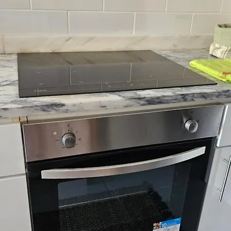 Garden And Seaview - Free Parking Funchal (Madeira)