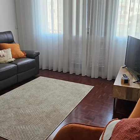 Garden And Seaview - Free Parking *