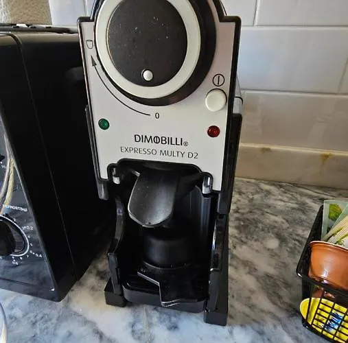 Daire Garden And Seaview - Free Parking Funchal