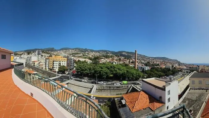 Garden And Seaview - Free Parking *