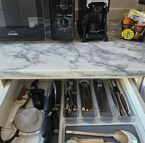 Garden And Seaview - Free Parking *