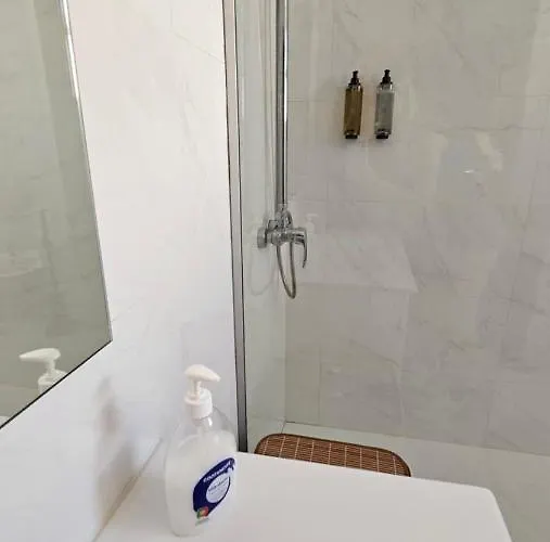 Garden And Seaview - Free Parking Funchal