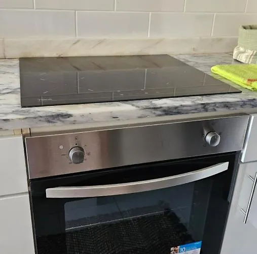 Garden And Seaview - Free Parking Funchal