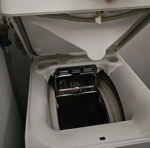 Daire Garden And Seaview - Free Parking