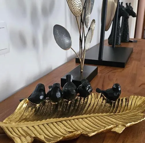 Garden And Seaview - Free Parking Funchal