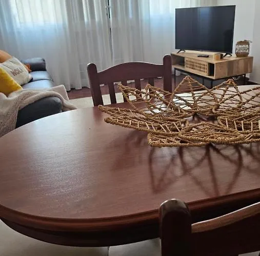 Garden And Seaview - Free Parking * Funchal