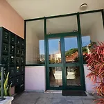Garden And Seaview - Free Parking * فونشال